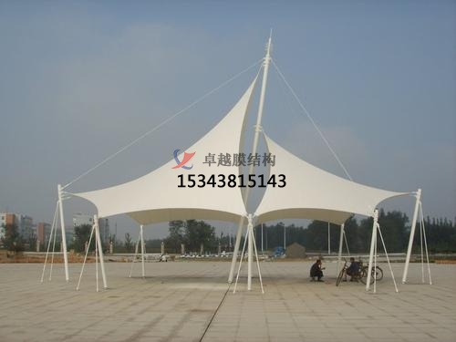 PVDF是一種什么材料？