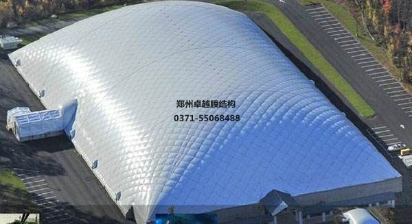 朔州張拉膜籃球場遮陽棚生產(chǎn)廠家設(shè)計施工【朔州師范高等?？茖W(xué)校張拉膜籃球場遮陽棚】等項目